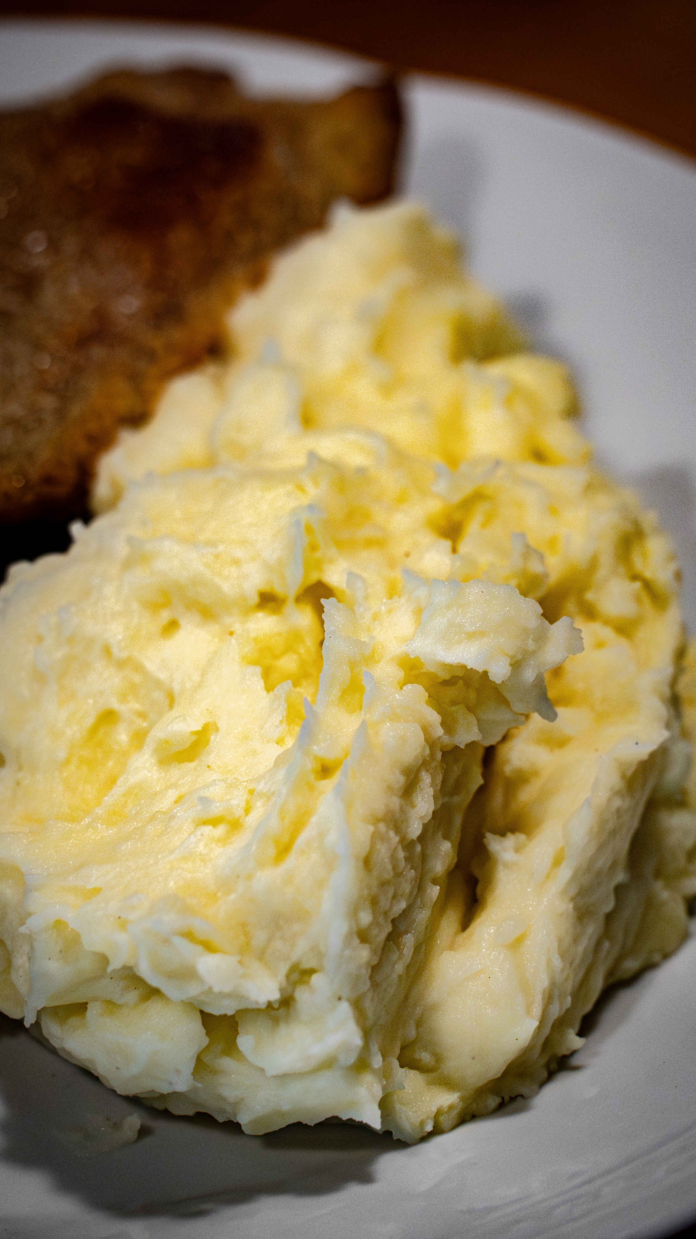 Milanesa con puré - Imagen 6